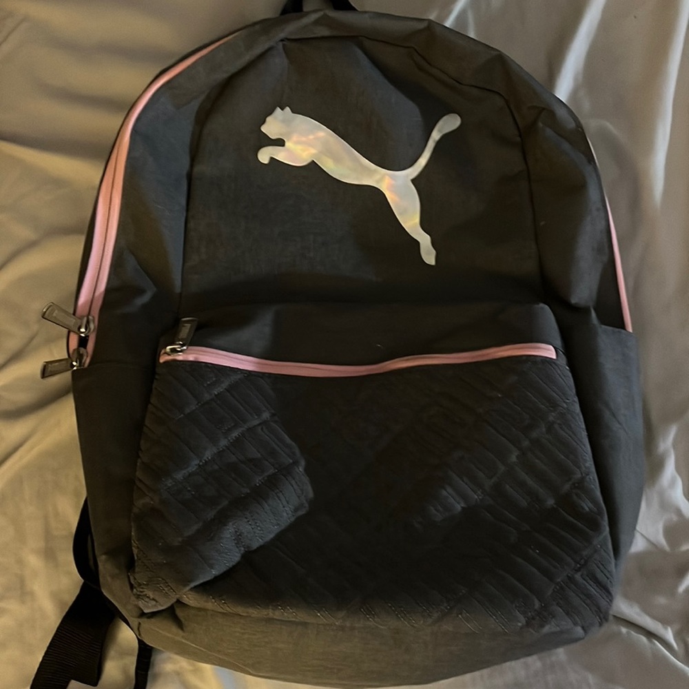 School book bag